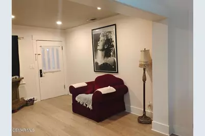 333 3rd Street, Fillmore, CA 93015 - Photo 13