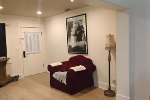 333 3rd St, Fillmore, CA 93015 - Photo 13