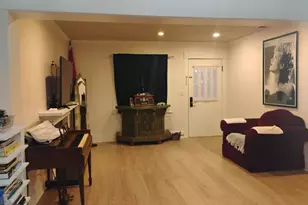 333 3rd St, Fillmore, CA 93015 - Photo 11