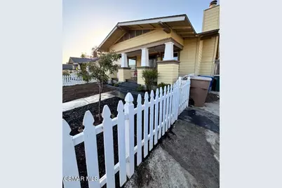333 3rd Street, Fillmore, CA 93015 - Photo 5