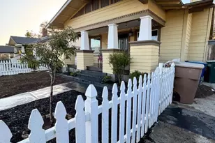 333 3rd St, Fillmore, CA 93015 - Photo 5