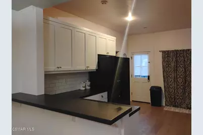 333 3rd Street, Fillmore, CA 93015 - Photo 9