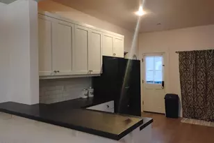 333 3rd St, Fillmore, CA 93015 - Photo 9