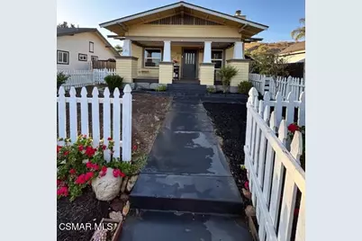 333 3rd Street, Fillmore, CA 93015 - Photo 7