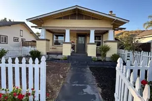 333 3rd St, Fillmore, CA 93015 - Photo 7