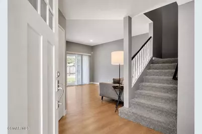 2776 Erringer Road #19, Simi Valley, CA 93065 - Photo 3