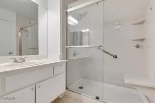 2776 Erringer Rd, Simi Valley, CA 93065 - Photo 21