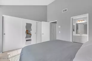 2776 Erringer Rd, Simi Valley, CA 93065 - Photo 19