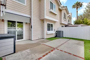 2776 Erringer Rd, Simi Valley, CA 93065 - Photo 27