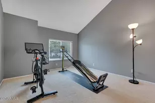 2776 Erringer Rd, Simi Valley, CA 93065 - Photo 23