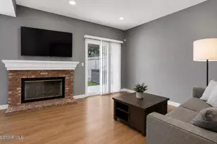 2776 Erringer Rd, Simi Valley, CA 93065 - Photo 9