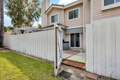 2776 Erringer Road #19, Simi Valley, CA 93065 - Photo 27