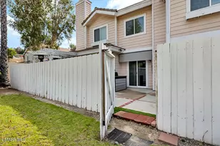 2776 Erringer Rd, Simi Valley, CA 93065 - Photo 27