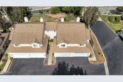 2776 Erringer Road #19, Simi Valley, CA 93065 - Photo 33