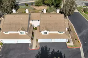 2776 Erringer Rd, Simi Valley, CA 93065 - Photo 33
