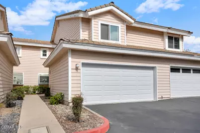 2776 Erringer Road #19, Simi Valley, CA 93065 - Photo 43