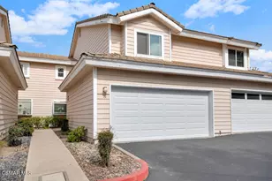 2776 Erringer Rd, Simi Valley, CA 93065 - Photo 43