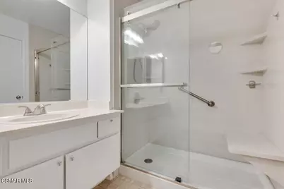 2776 Erringer Road #19, Simi Valley, CA 93065 - Photo 19