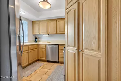 2776 Erringer Road #19, Simi Valley, CA 93065 - Photo 7