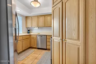 2776 Erringer Rd, Simi Valley, CA 93065 - Photo 7