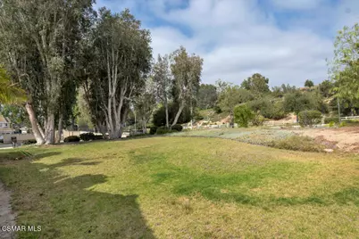 2776 Erringer Road #19, Simi Valley, CA 93065 - Photo 35