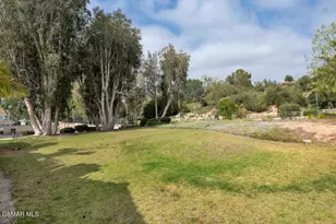 2776 Erringer Rd, Simi Valley, CA 93065 - Photo 35