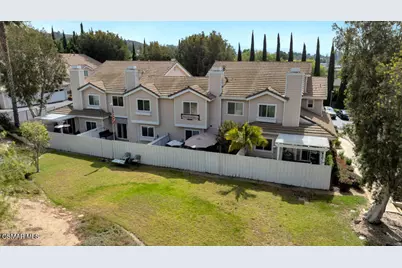 2776 Erringer Road #19, Simi Valley, CA 93065 - Photo 31