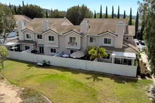 2776 Erringer Rd, Simi Valley, CA 93065 - Photo 31