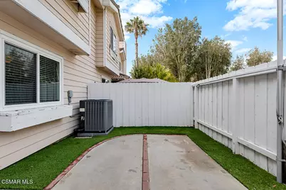 2776 Erringer Road #19, Simi Valley, CA 93065 - Photo 33