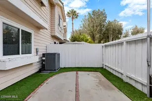 2776 Erringer Rd, Simi Valley, CA 93065 - Photo 33