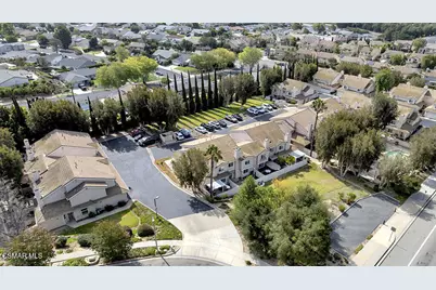 2776 Erringer Road #19, Simi Valley, CA 93065 - Photo 37