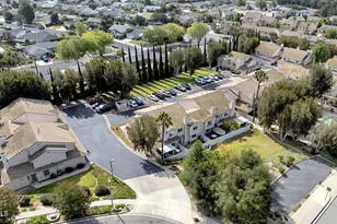 2776 Erringer Rd, Simi Valley, CA 93065 - Photo 37