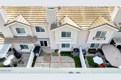 2776 Erringer Road #19, Simi Valley, CA 93065 - Photo 35