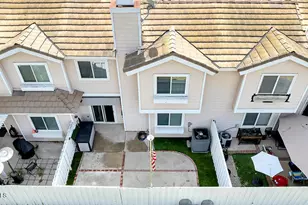 2776 Erringer Rd, Simi Valley, CA 93065 - Photo 35