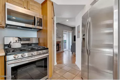 2776 Erringer Road #19, Simi Valley, CA 93065 - Photo 5