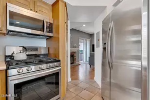 2776 Erringer Rd, Simi Valley, CA 93065 - Photo 5