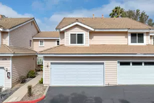 2776 Erringer Rd, Simi Valley, CA 93065 - Photo 1