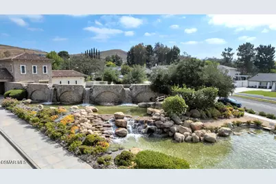 2776 Erringer Road #19, Simi Valley, CA 93065 - Photo 39