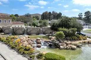 2776 Erringer Rd, Simi Valley, CA 93065 - Photo 39