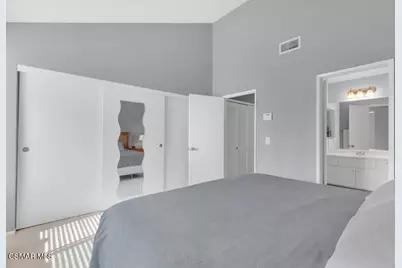 2776 Erringer Road #19, Simi Valley, CA 93065 - Photo 17
