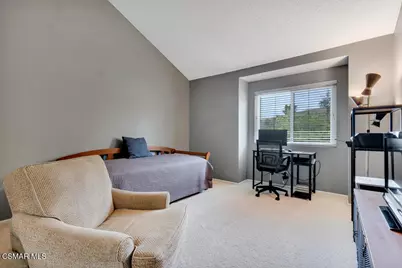 2776 Erringer Road #19, Simi Valley, CA 93065 - Photo 23