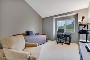2776 Erringer Rd, Simi Valley, CA 93065 - Photo 23