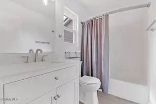 2776 Erringer Rd, Simi Valley, CA 93065 - Photo 21