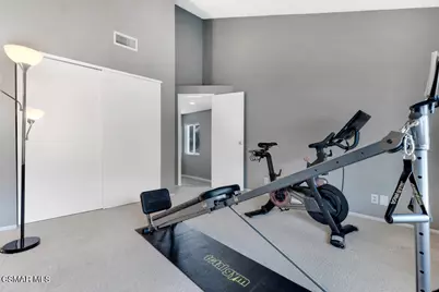 2776 Erringer Road #19, Simi Valley, CA 93065 - Photo 25
