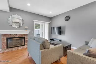 2776 Erringer Rd, Simi Valley, CA 93065 - Photo 11
