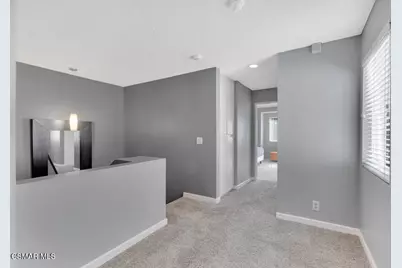 2776 Erringer Road #19, Simi Valley, CA 93065 - Photo 15