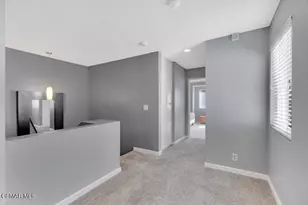 2776 Erringer Rd, Simi Valley, CA 93065 - Photo 15