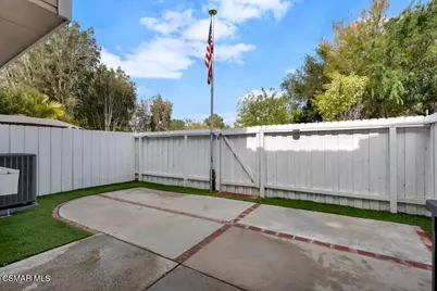 2776 Erringer Road #19, Simi Valley, CA 93065 - Photo 29