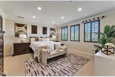 3936 Eagle Flight Drive, Simi Valley, CA 93065 - Photo 17