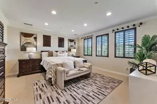 3936 Eagle Flight Dr, Simi Valley, CA 93065 - Photo 17